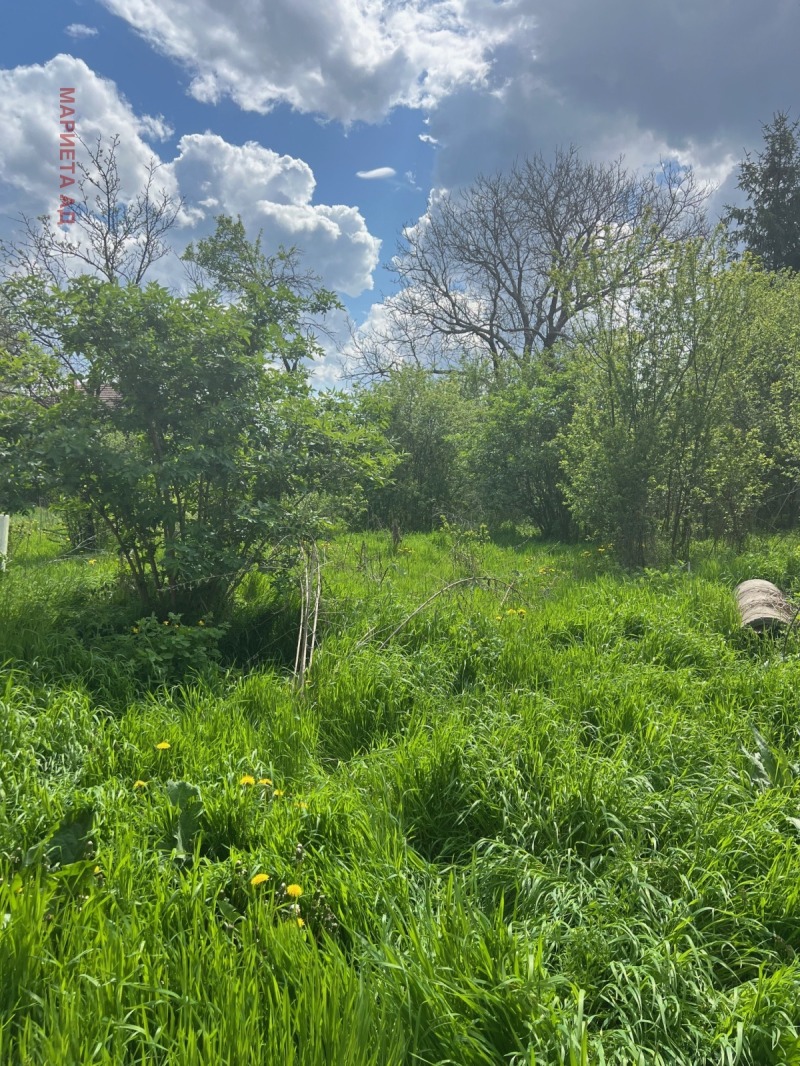 Satılık  Komplo bölge Sofia , Doganovo , 1570 metrekare | 21431631