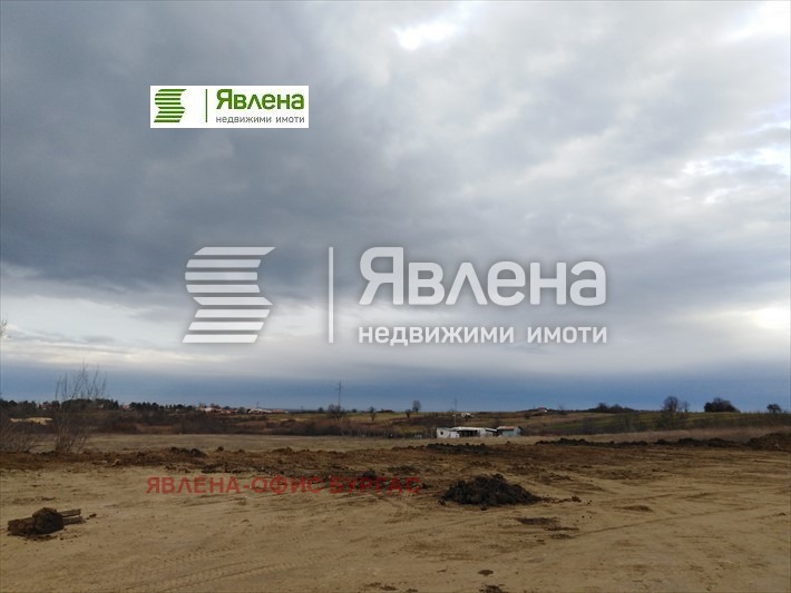 Satılık  Komplo bölge Burgaz , Lozenec , 581 metrekare | 40774816 - görüntü [3]