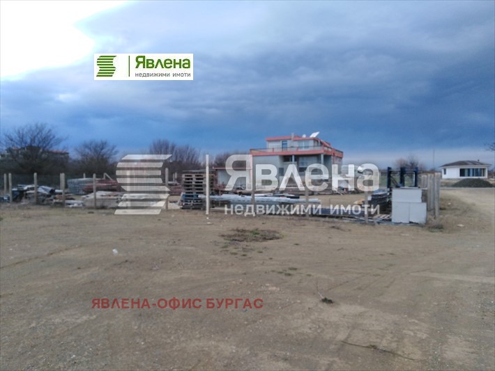 Satılık  Komplo bölge Burgaz , Lozenec , 581 metrekare | 40774816 - görüntü [5]