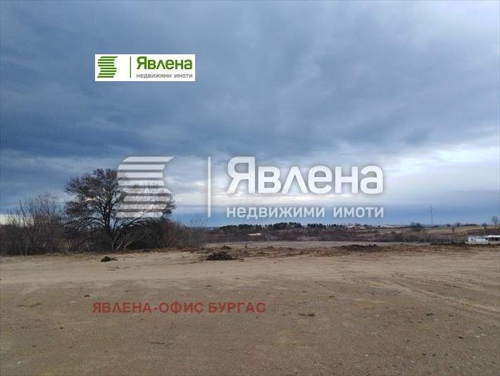 Satılık  Komplo bölge Burgaz , Lozenec , 581 metrekare | 40774816