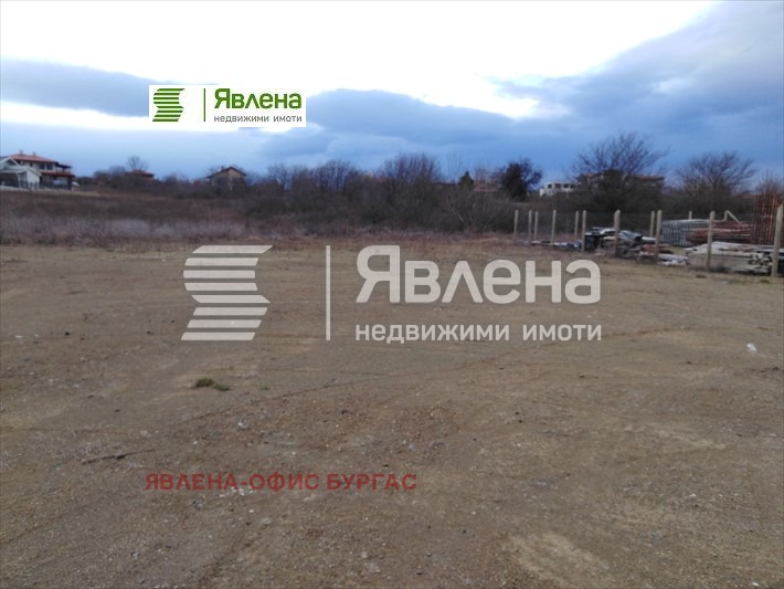 Satılık  Komplo bölge Burgaz , Lozenec , 581 metrekare | 40774816 - görüntü [6]