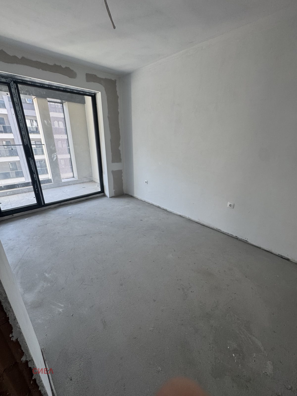 Продава 2-СТАЕН, гр. Пловдив, Младежки Хълм, снимка 3 - Апартаменти - 54693765