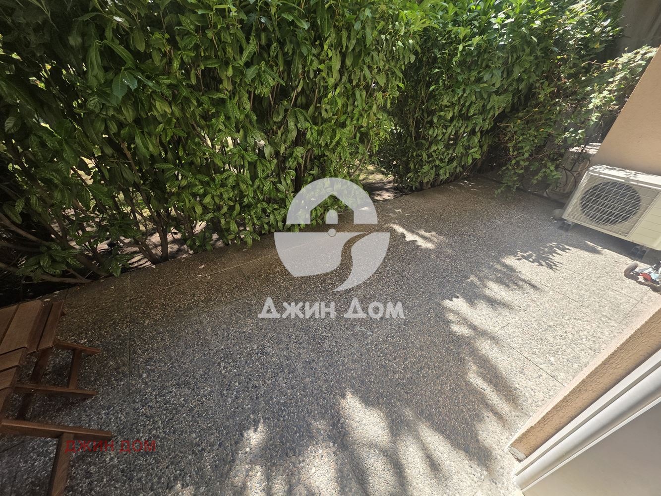 Продава 2-СТАЕН, к.к. Слънчев бряг, област Бургас, снимка 10 - Апартаменти - 55880980