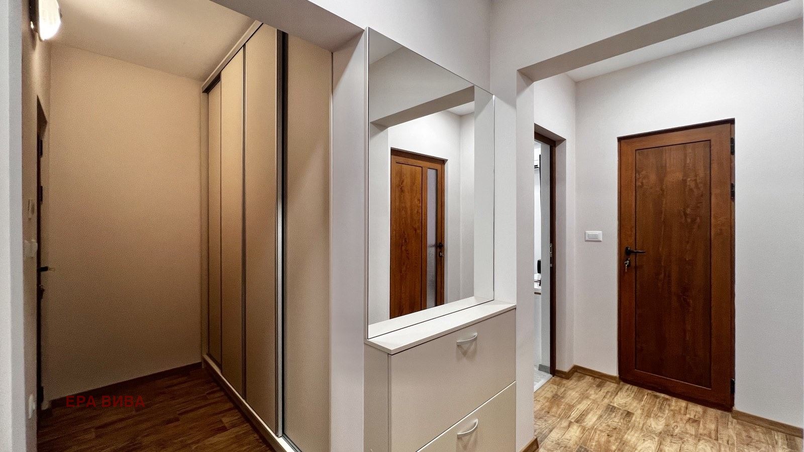 Продава 3-СТАЕН, гр. Варна, Левски 1, снимка 10 - Апартаменти - 55120587