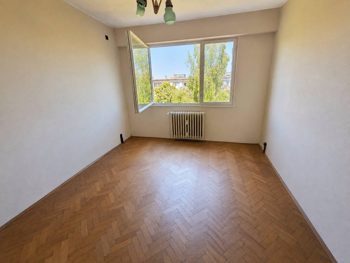 Продава 3-СТАЕН, гр. София, Гоце Делчев, снимка 6 - Апартаменти - 55523172