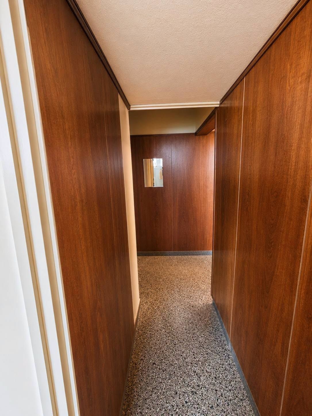 Продава 3-СТАЕН, гр. София, Гоце Делчев, снимка 4 - Апартаменти - 55523172