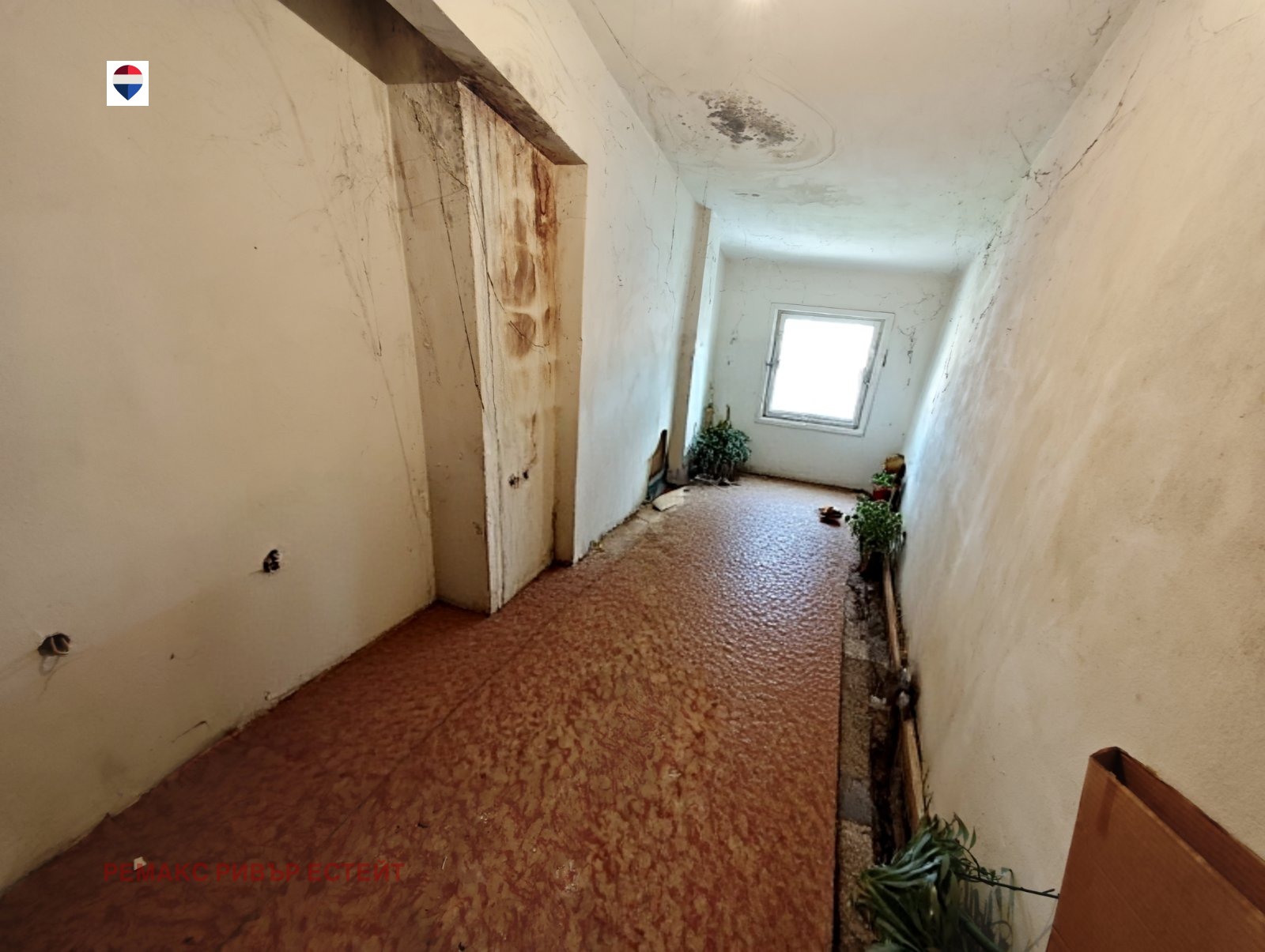 Продава 4-СТАЕН, гр. Русе, Дружба 3, снимка 6 - Апартаменти - 54999024