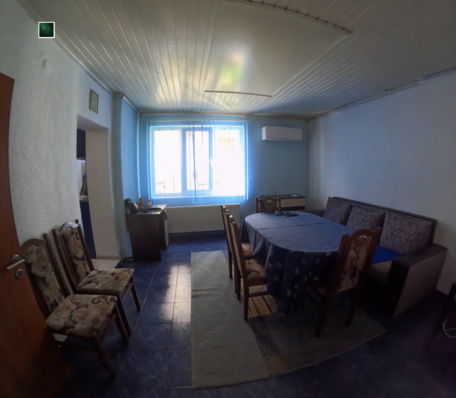 Продава КЪЩА, гр. Дупница, област Кюстендил, снимка 6 - Къщи - 53707793