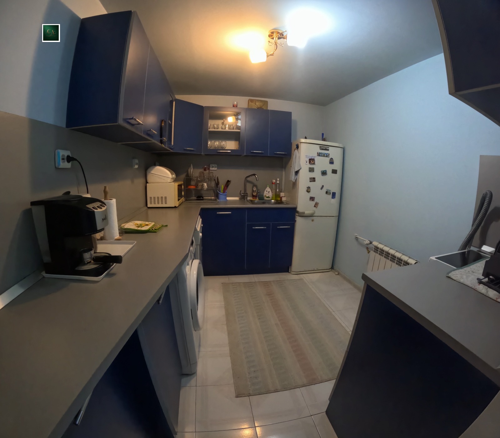 Продава КЪЩА, гр. Дупница, област Кюстендил, снимка 11 - Къщи - 53707793