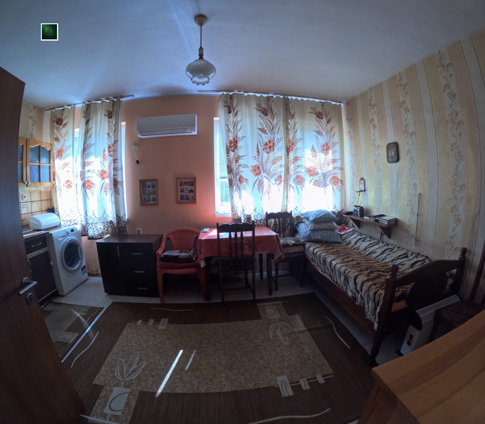 Продава КЪЩА, гр. Дупница, област Кюстендил, снимка 12 - Къщи - 53707793
