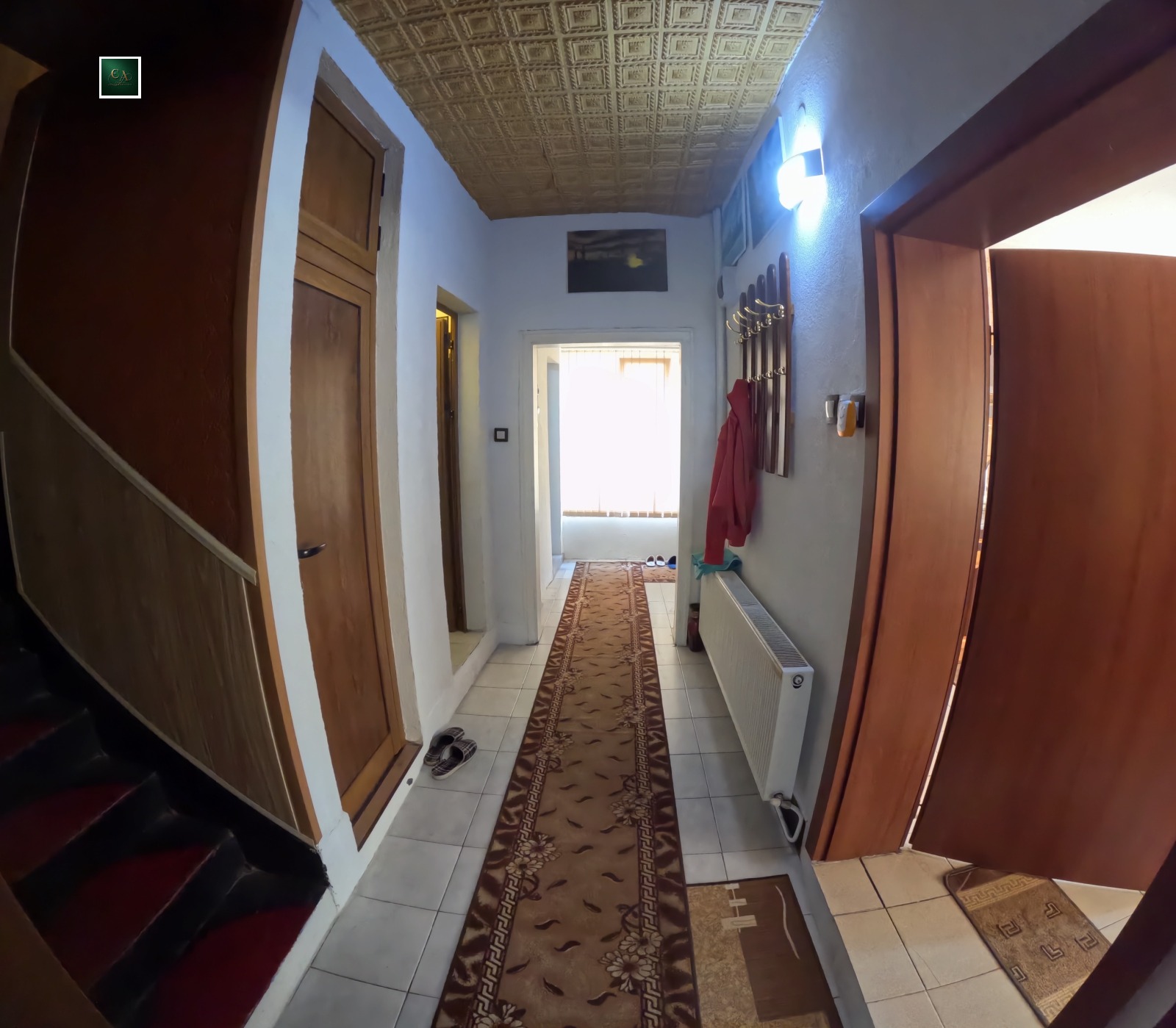 Продава КЪЩА, гр. Дупница, област Кюстендил, снимка 7 - Къщи - 53707793