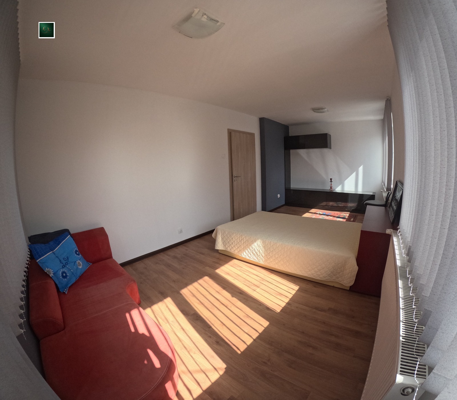 Продава КЪЩА, гр. Дупница, област Кюстендил, снимка 3 - Къщи - 53707793