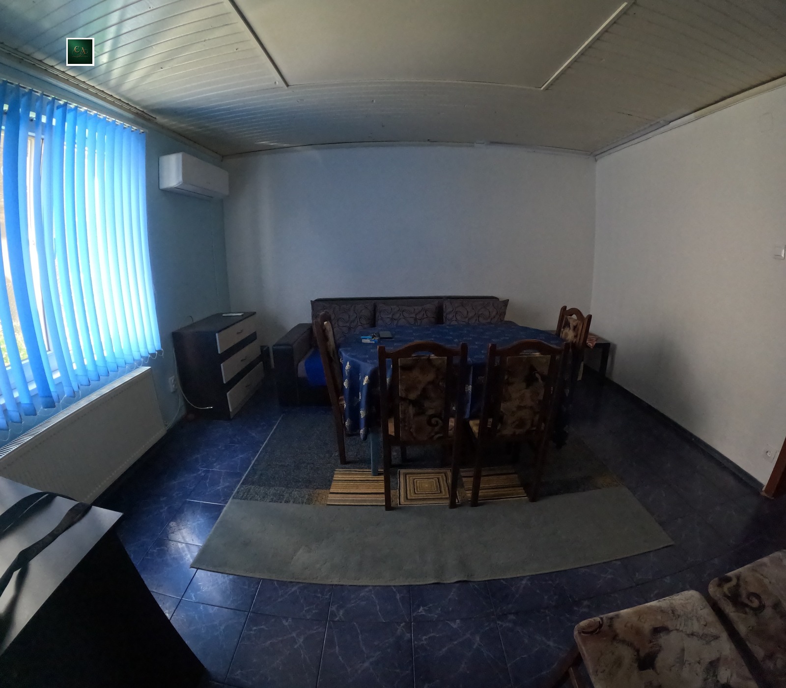 Продава КЪЩА, гр. Дупница, област Кюстендил, снимка 14 - Къщи - 53707793