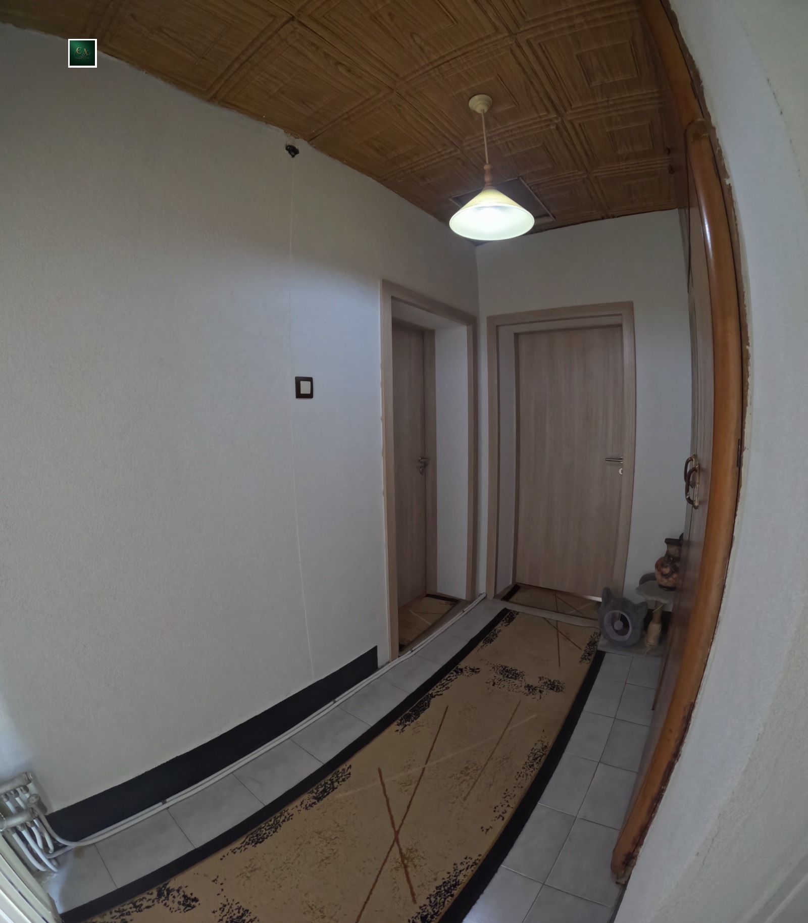 Продава КЪЩА, гр. Дупница, област Кюстендил, снимка 17 - Къщи - 53707793