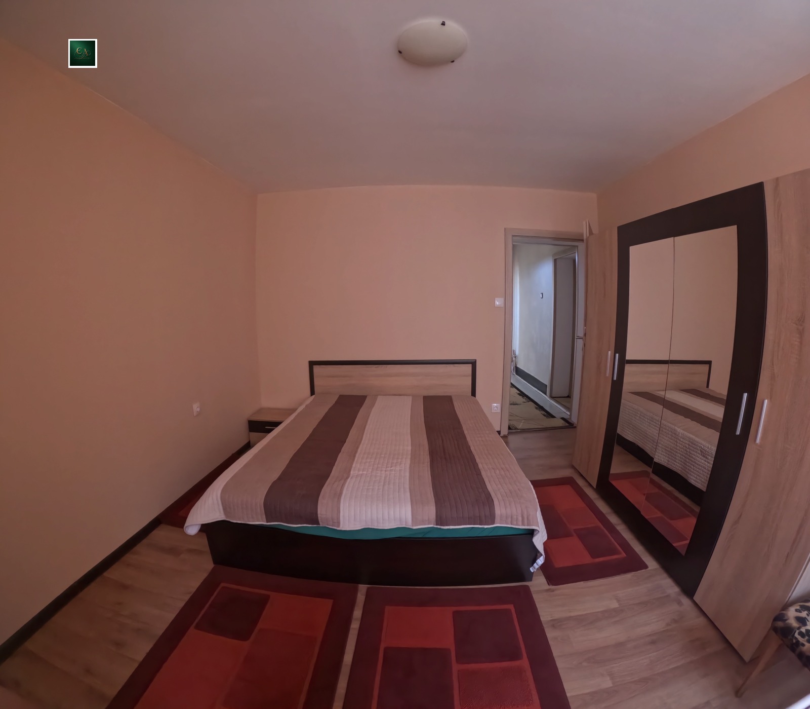 Продава КЪЩА, гр. Дупница, област Кюстендил, снимка 5 - Къщи - 53707793
