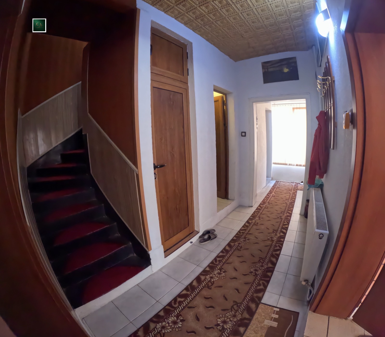 Продава КЪЩА, гр. Дупница, област Кюстендил, снимка 8 - Къщи - 53707793