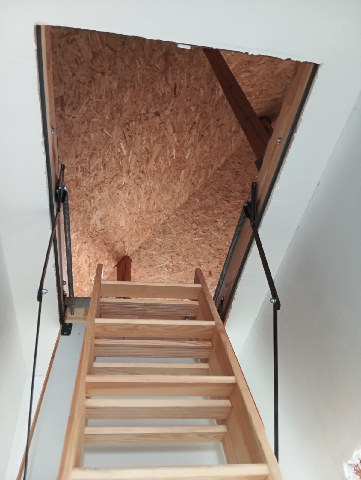 Продава КЪЩА, гр. Благоевград, Еленово 1, снимка 10 - Къщи - 53950333