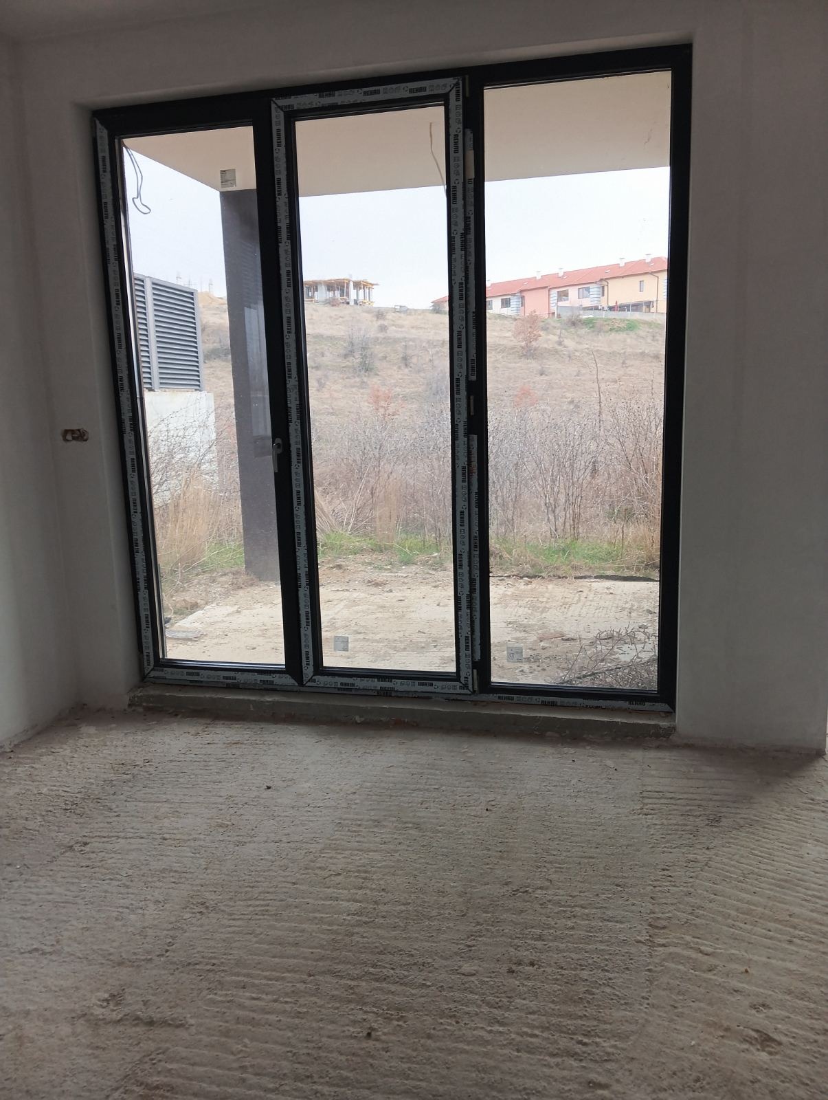 Продава КЪЩА, гр. Благоевград, Еленово 1, снимка 8 - Къщи - 53950333