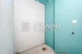 Продава 2-СТАЕН, гр. София, Бояна, снимка 8