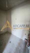 Продава 2-СТАЕН, гр. Варна, Изгрев, снимка 14