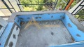 Продава 2-СТАЕН, гр. Варна, Изгрев, снимка 12