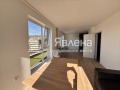 Продава 2-СТАЕН, гр. Варна, м-т Пчелина, снимка 6