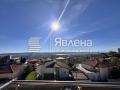 Продава 2-СТАЕН, гр. Варна, м-т Пчелина, снимка 7