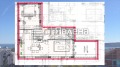 Продава 2-СТАЕН, гр. Варна, м-т Пчелина, снимка 3