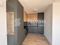Продава 2-СТАЕН, гр. Варна, м-т Пчелина, снимка 4