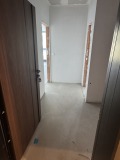 Продава 2-СТАЕН, гр. Пловдив, Младежки Хълм, снимка 5