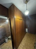 Продава 2-СТАЕН, гр. София, Люлин 5, снимка 7