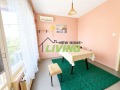 Продава 2-СТАЕН, гр. Пловдив, Кършияка, снимка 2