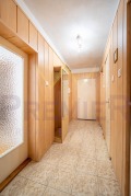 Продава 2-СТАЕН, гр. Варна, Център, снимка 9