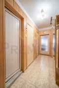 Продава 2-СТАЕН, гр. Варна, Център, снимка 10