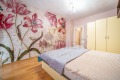 Продава 2-СТАЕН, гр. Варна, Център, снимка 5
