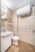Продава 2-СТАЕН, гр. Варна, Център, снимка 11