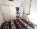 Продава 2-СТАЕН, к.к. Слънчев бряг, област Бургас, снимка 7