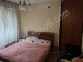 Продава 3-СТАЕН, гр. Велико Търново, Бузлуджа, снимка 2