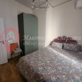 Продава 3-СТАЕН, гр. София, Център, снимка 4