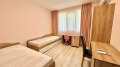 Продава 3-СТАЕН, гр. Варна, Левски 1, снимка 5