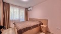 Продава 3-СТАЕН, гр. Варна, Левски 1, снимка 6