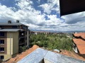 Продава 3-СТАЕН, гр. Банско, област Благоевград, снимка 15