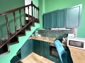 Продава 3-СТАЕН, гр. Банско, област Благоевград, снимка 3