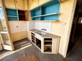 Продава 3-СТАЕН, гр. София, Гоце Делчев, снимка 5