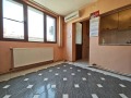 Продава 4-СТАЕН, гр. Русе, Дружба 3, снимка 11