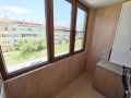 Продава 4-СТАЕН, гр. Русе, Дружба 3, снимка 17