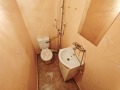 Продава 4-СТАЕН, гр. Русе, Дружба 3, снимка 16