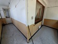 Продава 4-СТАЕН, гр. Русе, Дружба 3, снимка 14