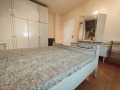 Продава 4-СТАЕН, гр. Русе, Дружба 3, снимка 13