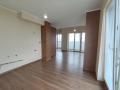Продава МЕЗОНЕТ, гр. Русе, Широк център, снимка 2